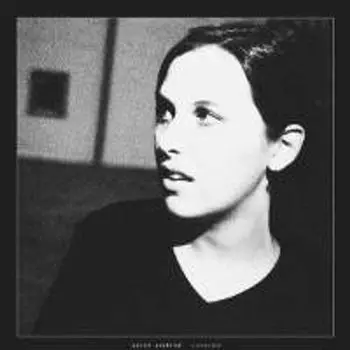 Диск CD Covered - Sarah Siskind
