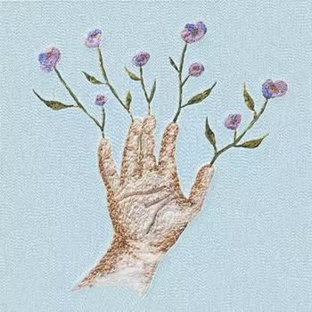Диск CD Crocus - The Ophelias