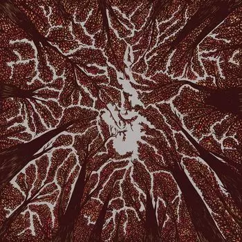 Диск CD Crown Shyness - Trash Boat