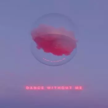 Диск CD Dance Without Me - Drama