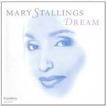 Диск CD Dream - Mary Stallings