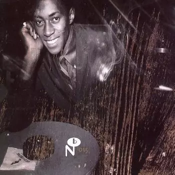 Диск CD Eccentric Soul: Prix Label - Various Artists