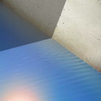 Диск CD Echolocations: River - Andrew Bird