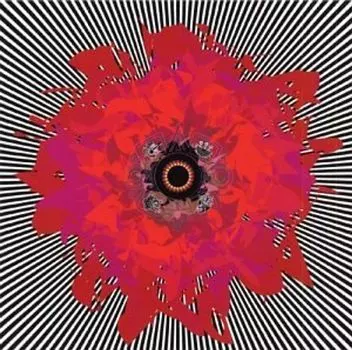 Диск CD Five Suns - Guapo