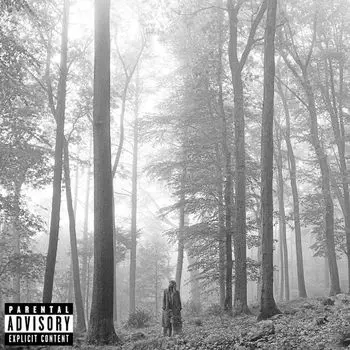 Диск CD folklore [Explicit] - Taylor Swift