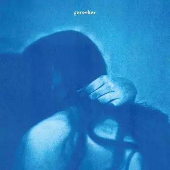 Диск CD Forevher - Shura