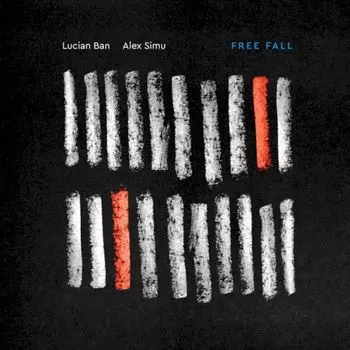 Диск CD Free Fall