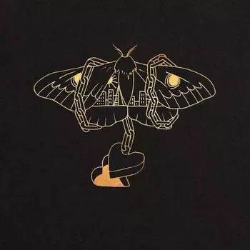 Диск CD Gold In A Brass Age - David Gray