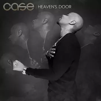 Диск CD Heaven's Door - Case