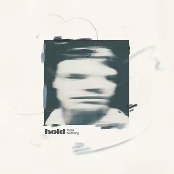Диск CD Hold - Wild Nothing