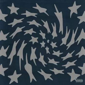 Диск CD Hole Erth (Upcoming Release) - Toro y Moi