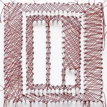 Диск CD If I'm The Devil... - letlive.