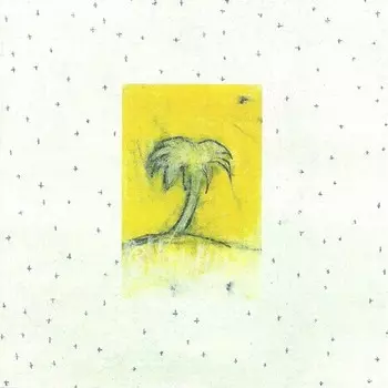 Диск CD Impala - Songs: Ohia