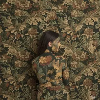 Диск CD In Plain Sight - Honeyblood
