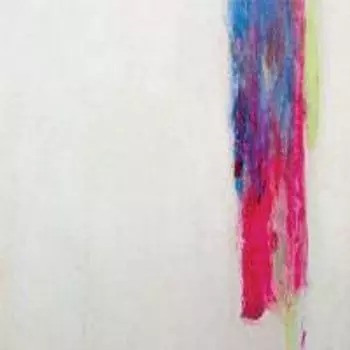 Диск CD Inhibition - Dot Hacker