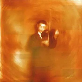 Диск CD Is A Woman - Lambchop