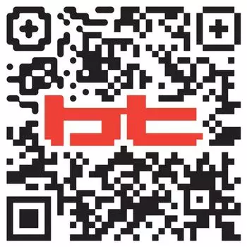 Диск CD Laptop Symphony - BT