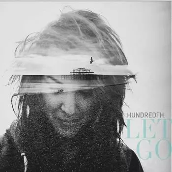 Диск CD Let Go - Hundredth