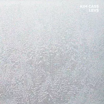 Диск CD Levs - Kim Cass