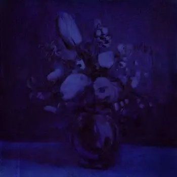 Диск CD Lithium Zion - Deaf Wish
