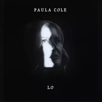 Диск CD Lo - Paula Cole