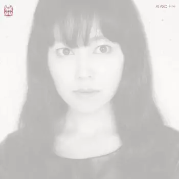 Диск CD Lone - Ai Aso