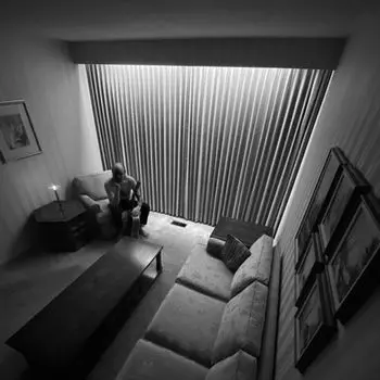 Диск CD Lovage - Timber Timbre