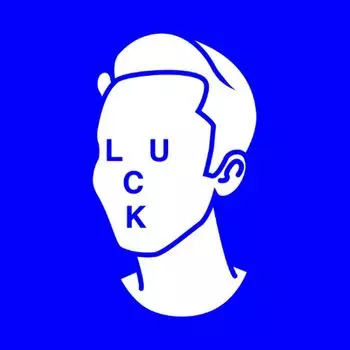 Диск CD Luck - Tom Vek