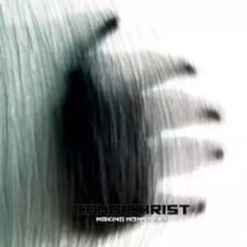 Диск CD Making Monsters - Combichrist