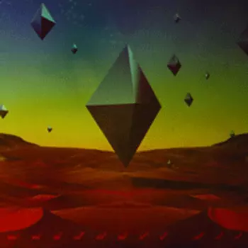 Диск CD Maserati VII - Maserati