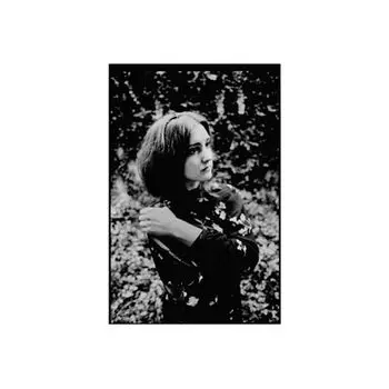 Диск CD May - Broken Twin