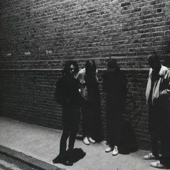 Диск CD Means - Fews