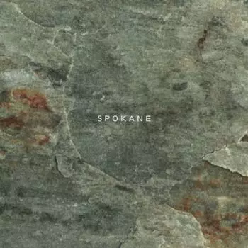 Диск CD Measurement - Spokane