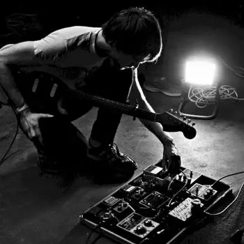 Диск CD Mixed Signals: A Run For Cover Records Compilation - Various Artists