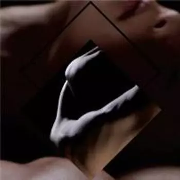 Диск CD Movement - Holly Herndon