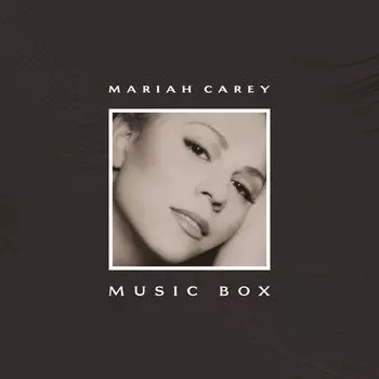 Диск CD Music Box [30th Anniversary Expanded Edition] - Mariah Carey