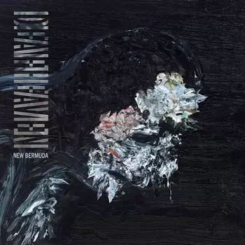 Диск CD New Bermuda - Deafheaven