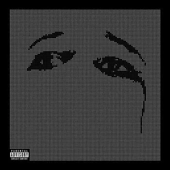 Диск CD Ohms - Deftones