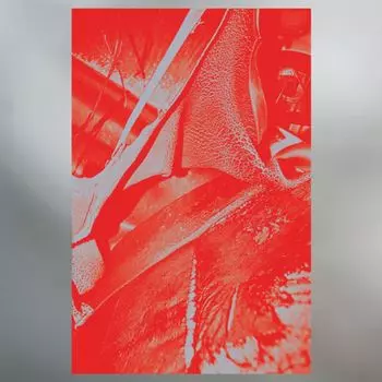 Диск CD Olympic Mess - Helm