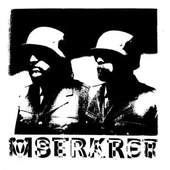 Диск CD Operator - MSTRKRFT