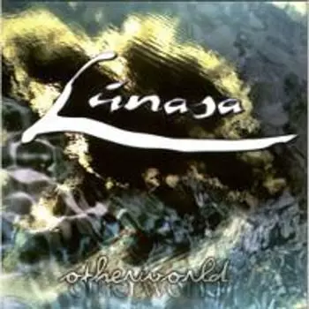 Диск CD Otherworld - Lnasa