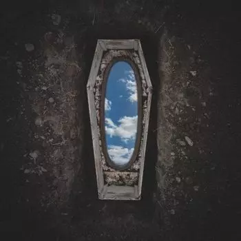 Диск CD Past Life - Unwill