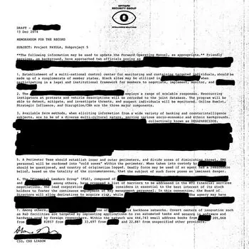 Диск CD Payola - Desaparecidos