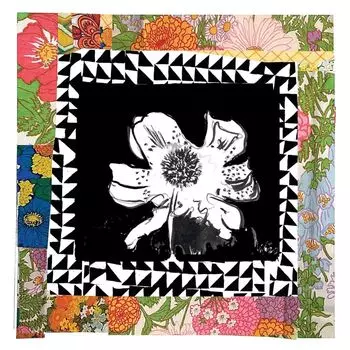 Диск CD Perennial - Woods