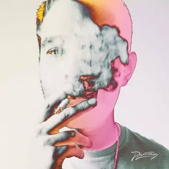 Диск CD Physical - Gabe Gurnsey