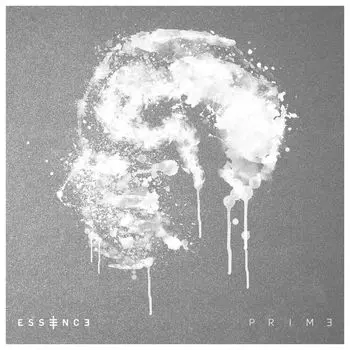 Диск CD Prime - Essence