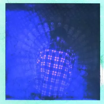 Диск CD Psychometry - Votaries