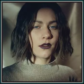 Диск CD Pure-O - Farao