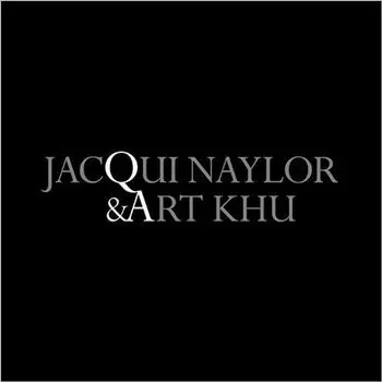 Диск CD Q&A - Jacqui Naylor, Art Khu