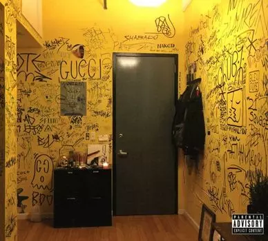 Диск CD Relationships - Nick Hook